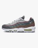 Nike Air Max 95 Recycled Canvas