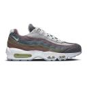 Nike Air Max 95 Recycled Canvas