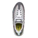 Nike Air Max 95 Recycled Canvas