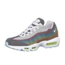 Nike Air Max 95 Recycled Canvas