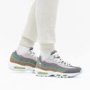Nike Air Max 95 Recycled Canvas