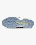 Nike Air Max 95 Recycled Canvas