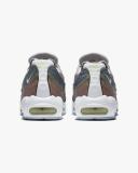 Nike Air Max 95 Recycled Canvas
