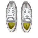 Nike Air Max 95 Recycled Canvas