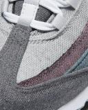 Nike Air Max 95 Recycled Canvas