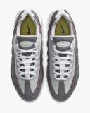 Nike Air Max 95 Recycled Canvas