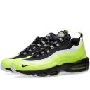 Nike Air Max 95 Rejuvination Pack
