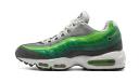 Nike Air Max 95 Rejuvination Pack