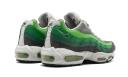 Nike Air Max 95 Rejuvination Pack