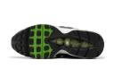 Nike Air Max 95 Rejuvination Pack