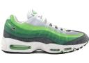 Nike Air Max 95 Rejuvination Pack