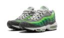 Nike Air Max 95 Rejuvination Pack