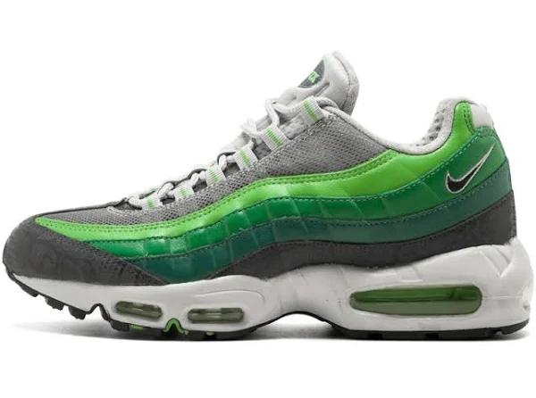 Nike Air Max 95 Rejuvination Pack