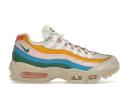 Nike Air Max 95 Rise and Unity (Women's)