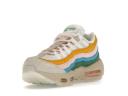 Nike Air Max 95 Rise and Unity (Women's)