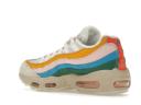 Nike Air Max 95 Rise and Unity (Women's)