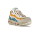 Nike Air Max 95 Rise and Unity (Women's)