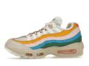 Nike Air Max 95 Rise and Unity (Women's)