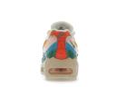 Nike Air Max 95 Rise and Unity (Women's)
