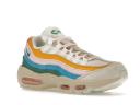Nike Air Max 95 Rise and Unity (Women's)
