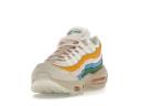 Nike Air Max 95 Rise and Unity (Women's)