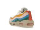Nike Air Max 95 Rise and Unity (Women's)