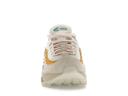 Nike Air Max 95 Rise and Unity (Women's)