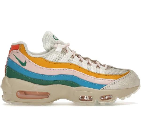 Nike Air Max 95 Rise and Unity (Women's)