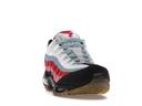 Nike Air Max 95 Running Man