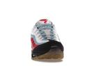 Nike Air Max 95 Running Man
