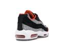 Nike Air Max 95 Safari Keep Rippin Stop Slippin