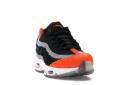 Nike Air Max 95 Safari Keep Rippin Stop Slippin