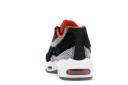 Nike Air Max 95 Safari Keep Rippin Stop Slippin