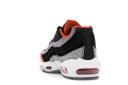 Nike Air Max 95 Safari Keep Rippin Stop Slippin
