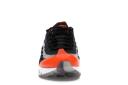 Nike Air Max 95 Safari Keep Rippin Stop Slippin