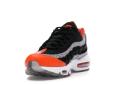 Nike Air Max 95 Safari Keep Rippin Stop Slippin