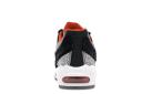 Nike Air Max 95 Safari Keep Rippin Stop Slippin
