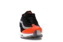 Nike Air Max 95 Safari Keep Rippin Stop Slippin