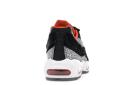 Nike Air Max 95 Safari Keep Rippin Stop Slippin