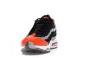 Nike Air Max 95 Safari Keep Rippin Stop Slippin