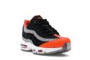 Nike Air Max 95 Safari Keep Rippin Stop Slippin