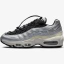 Nike Air Max 95 Saturn Gold Alabaster (Women's)