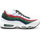 Nike Air Max 95 Saturn Gold Alabaster (Women's)