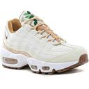 Nike Air Max 95 Saturn Gold Alabaster (Women's)