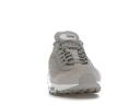 Nike Air Max 95 SE Cobblestone