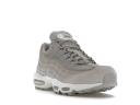 Nike Air Max 95 SE Cobblestone