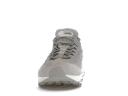 Nike Air Max 95 SE Cobblestone