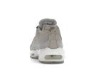 Nike Air Max 95 SE Cobblestone