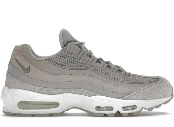 Nike Air Max 95 SE Cobblestone
