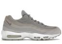 Nike Air Max 95 SE Cobblestone